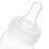 10 Unidades De 100 Ml Desechables Para Bebés Con 9