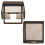 2 Unidades Impermeable Para Adhesivo Pared 9