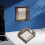 2 Unidades Impermeable Para Adhesivo Pared 3