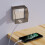 2 Unidades Impermeable Para Adhesivo Pared 5