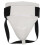 Protector Inguinal Transpirable Resistente Desgaste Profesional 9