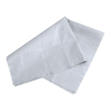 1 Mantel Portátil Para Comida, Individual Ignífugo