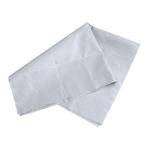 1 Mantel Portátil Para Comida, Individual Ignífugo