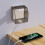 2 Unidades Impermeable Para Adhesivo Pared 5