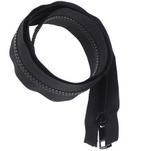 80 Cm Bolsas Para Ropa Con Y De