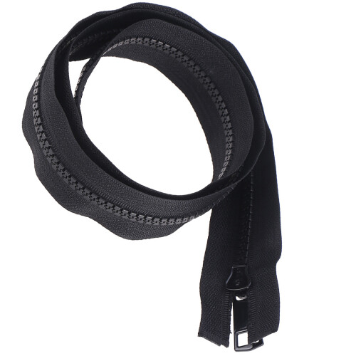80 Cm Bolsas Para Ropa Con Y De