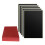 Juego Holográfico Para De Y 9