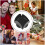100 Unidades Para Chocolate Y Trufas 8