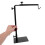 Soporte Ajustable Para De De Metal Para Reptiles 4