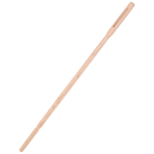 Vástago De Limpieza Para Instrumento De Flauta 2