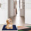 Para Calefactora Mascotas Perro Pequeño 3