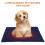 Para Calefactora Mascotas Perro Pequeño 8