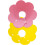 2 Unidades Collar Para , Y Antilamido 1