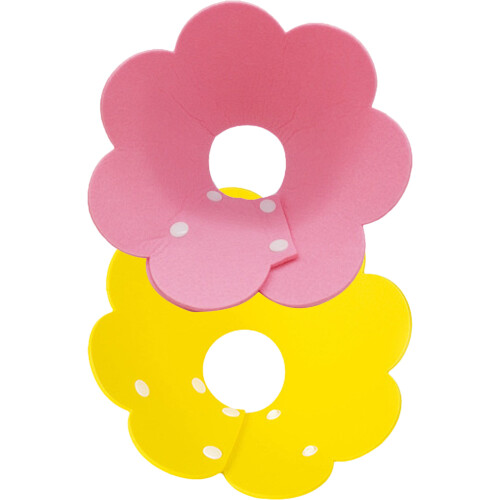 2 Unidades Collar Para , Y Antilamido