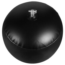 Soporte Inflable Para Sombreros Y Gorras De Béisbol, Exhibidor De Mesa