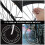 24 Unidades Reflectores Impermeables Para Y De 8