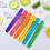 100 Unidades De Colores Para Y Postres 11