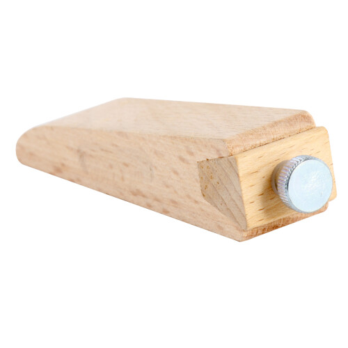 De Madera Para Papel De Liija, Herramienta De
