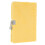 Creative Y Cuaderno A5 De Amarillo 1