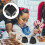 100 Unidades Para Chocolate Trufas 7