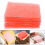 100 Unidades Bolsas De Para Envío Y Embalaje 5
