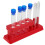 Juego De De Con Soporte Para Experimentos Científicos 8