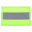 Parche Reflectante Autoadhesivo De Nailon Para Ropa Y Accesorios 10