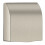 Caja De Impermeable Acero Inoxidable Para Pared Exterior 1