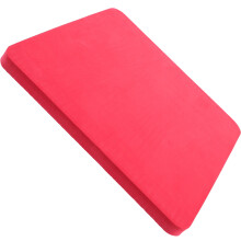Tablero Portátil De Golpeo Para Karate Y Taekwondo Profesional