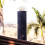 Plástica Impermeable Para Chimenea Con Embudo 6