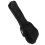 1 Bolso Portátil Para Ukelele Resistente Mochila 5