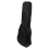1 Bolso Portátil Para Ukelele Resistente Mochila 8