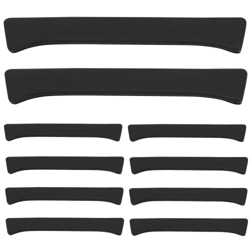 10 Unidades Funda Para Hacha De