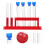 Juego De De Con Soporte Para Experimentos Científicos 9