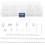 1 Caja De Materiales Para Joyas, Collar, Pulsera, Kit 7