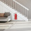 Soporte Para Extintor De Resistente De Pared 5