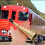 Ferroviaria Campana De Guerra Práctica 6