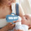 2 Piezas De Para Biberón Con Asas Compatible Con Avent 5