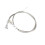 Durable Stainless Steel Automobile Throttle Cable For 97-07 Engine 1