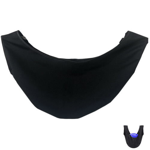 Toalla Profesional Para Bolos, De Limpieza De Microfibra