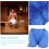 15 Unidades Interior Desechable Para Sauna 7