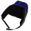 Winter Hard Hat Liner Bump Caps Insert Para Construcción 11
