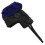 Winter Hard Hat Liner Bump Caps Insert Para Construcción 7