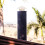 1 Protector Plástico Para Chimenea Embudo 6