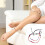 2 Unidades Decorativas Para Pies 6