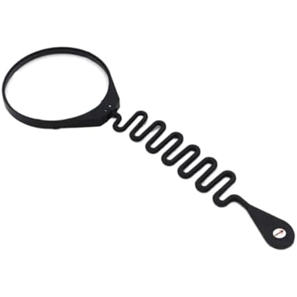 Fuel Cap Tether For Volvo S60 S60l S80 Xc90 Xc70 S40 Xc60 V40 V50 C30 C70 V70 Petrol Tank Cover Cable Line Wire Black 9084446719499