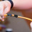 20 Unidades Conectores Para Cables Cajas Npt1/2 6