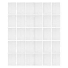 30 Unidades Sobres Para Tarjetas De