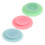 3 Pièces Silicone Ventouse Pour Enfants Repas 1