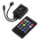 Music Controller 20 Avec Télécommande IR 1